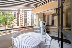 Bayshore Park (D16), Condominium #630715531